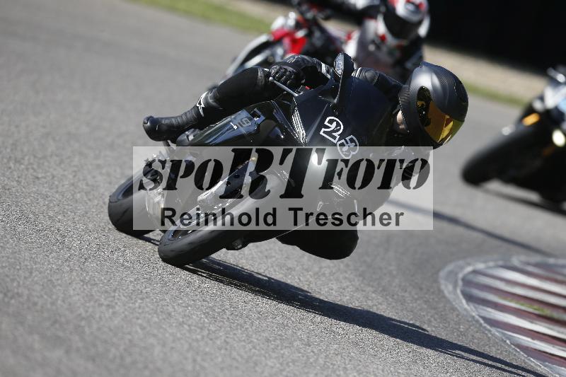 /39 21.08.2026  Caremotion get faster ADR/Gruppe gruen/23